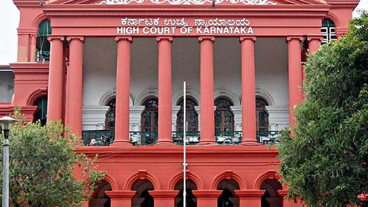 15 women professionals term menstrual leave policy &lsquo;benevolent sexism&rsquo;, move Karnataka High Court
