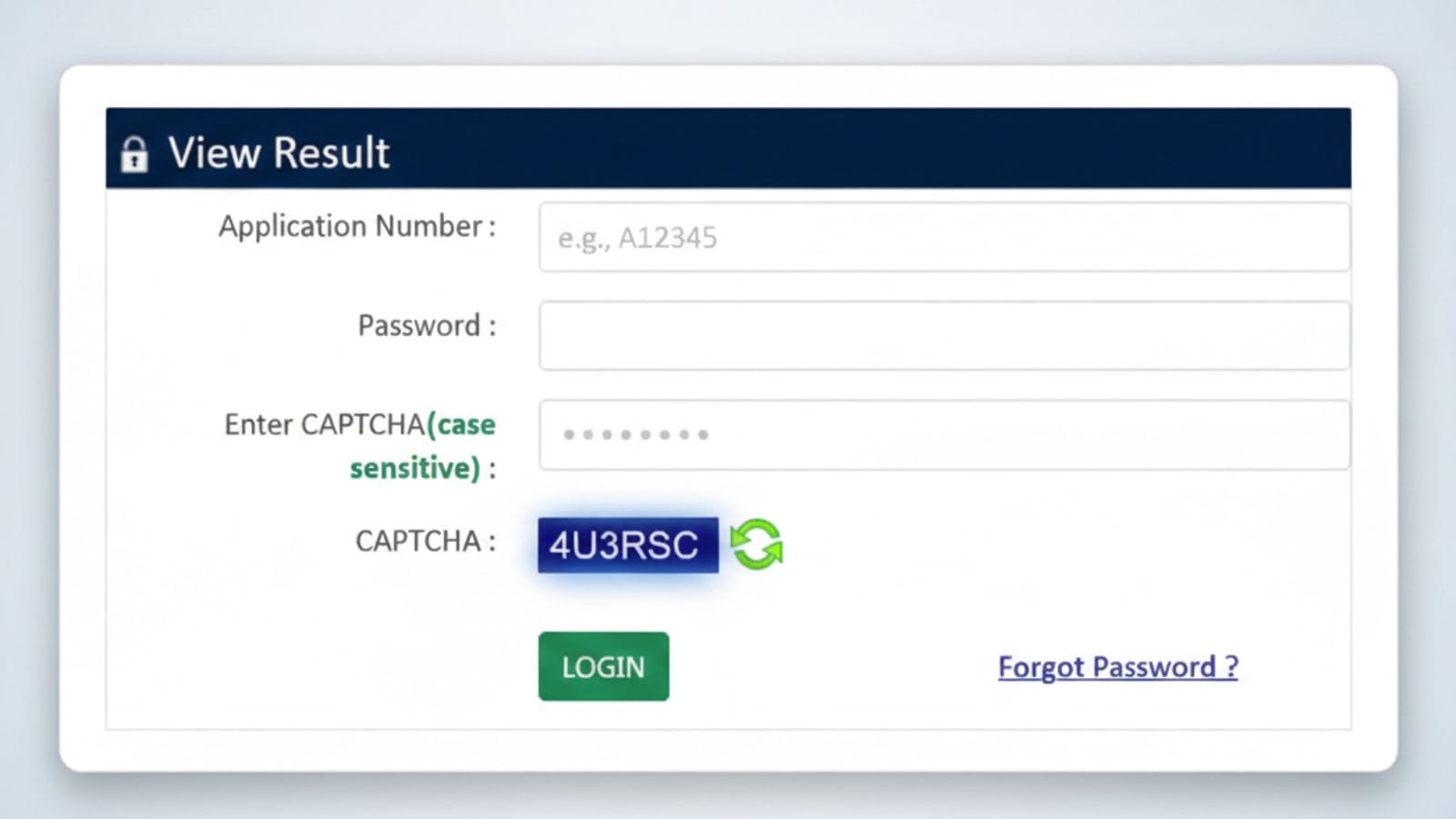 JEE Main 2026 Result: When, where and websites to check