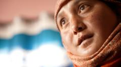 Meet the women protecting India's snow leopards