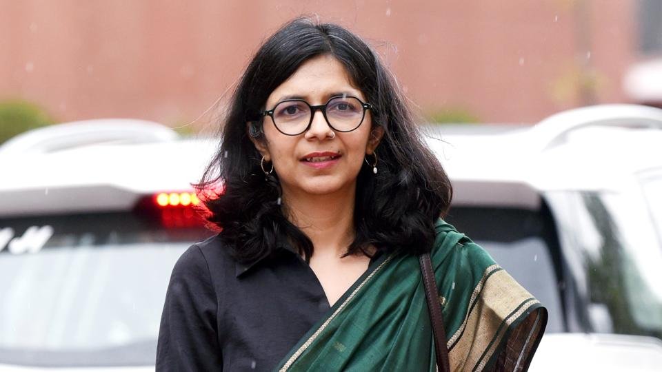 ये सवाल बिल्कुल जायज है! जब खाना 10 मिनट में घर पहुँच सकता है, तो जीवन बचाने वाली एम्बुलेंस घंटों क्यों लगाती है?