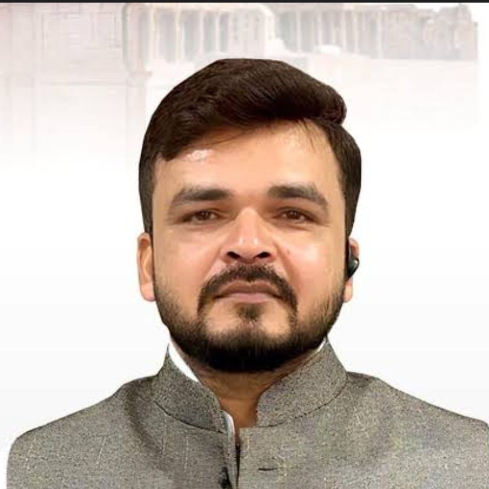 फारुख अधिवक्ता हत्याकांड में आरोपी के शस्त्र-लाइसेंस निरस्तीकरण की संस्तुति:एसपी ने डीएम को भेजी संस्तुति रिपोर्ट, जिला पंचायत कार्यालय में हुई थी हत्या