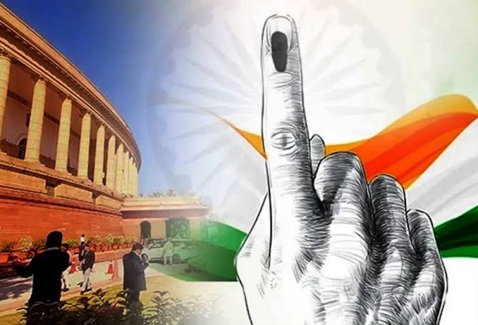 भारत निर्वाचन आयोग (Election Commission of India) ने आज 15 मार्च 2026 को असम, केरल, पुडुचेरी, तमिलनाडु और पश्चिम बंगाल के विधानसभा चुनावों का शेड्यूल आधिकारिक तौर पर घोषित कर दिया है।