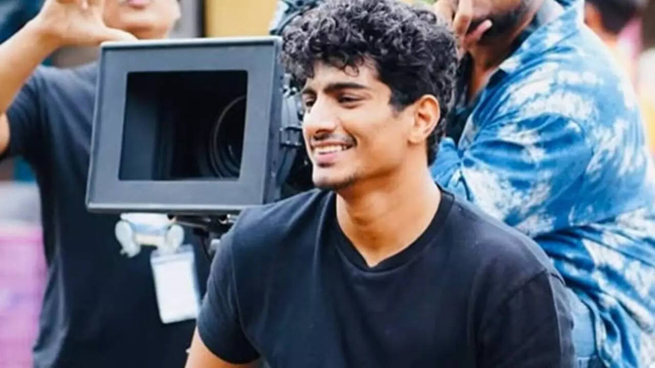Palaash Muchhal&rsquo;s lawyer calls HC order a &lsquo;relief&rsquo;