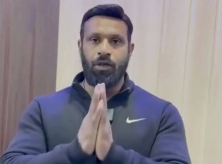 उत्तराखंड के दीपक भारत के हीरो हैं।