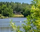 Abandoned Battle of Britain control tower to become a home for holidaymakers &hellip; and six species of bat