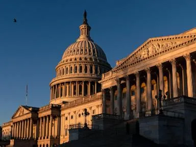  Anti-Muslim rhetoric rises among Republicans with little pushback from GOP leadership