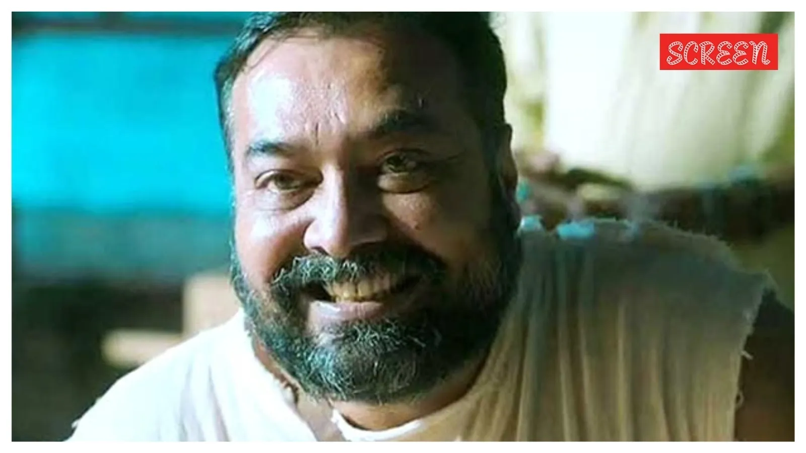 Anurag Kashyap breaks silence on brother Abhinav Kashyap&rsquo;s controversy with Salman Khan, says he was asked to stay silent