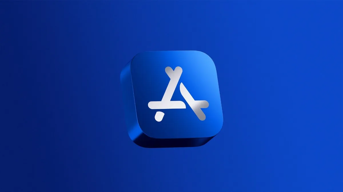Apple Cuts App Store Commission in China Amid Competition From Domestic Ecosystems