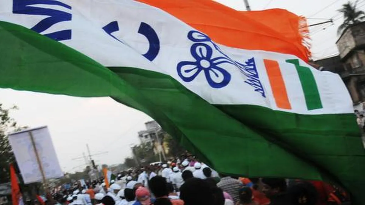 Assam Assembly elections 2026: TMC names candidates for 17 seats, NPP nominates three