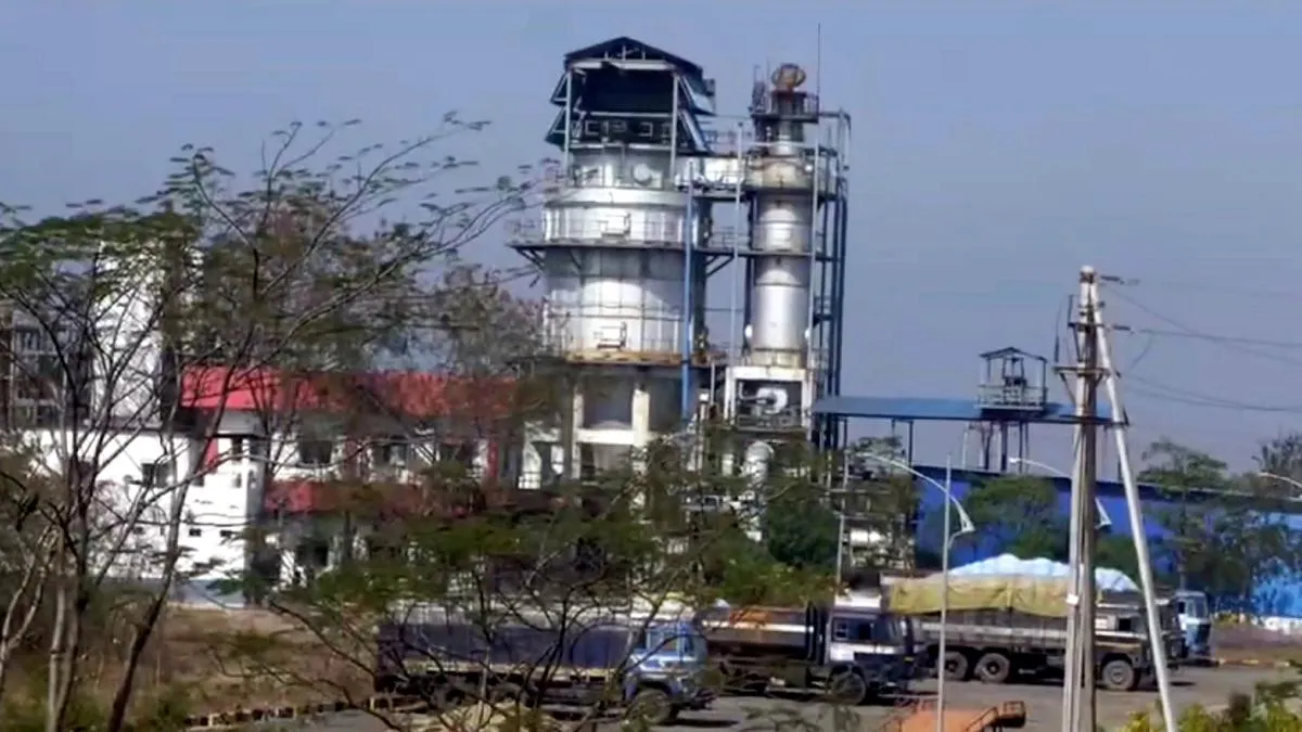 Bhopal gas tragedy: Madhya Pradesh HC asks government to share clean-up plan