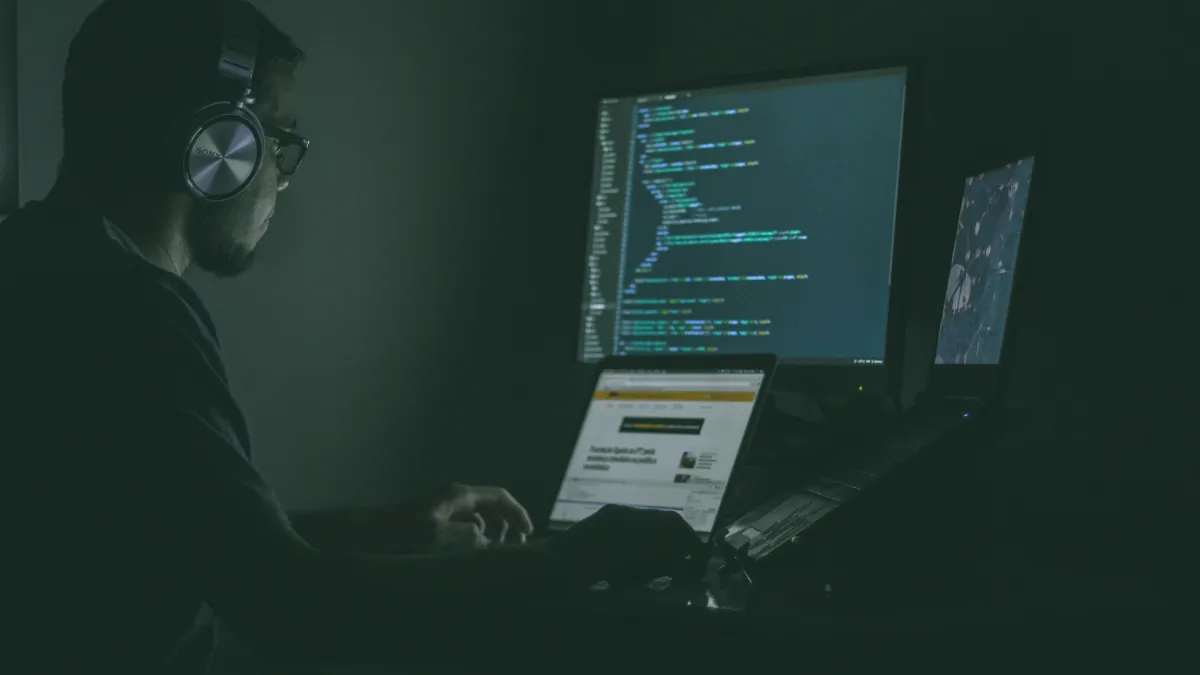 Bonk.fun Domain Hijacked in Wallet Drainer Attack Designed to Target Solana Users