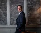 British crypto billionaire Ben Delo says he has given &pound;4m to Reform UK