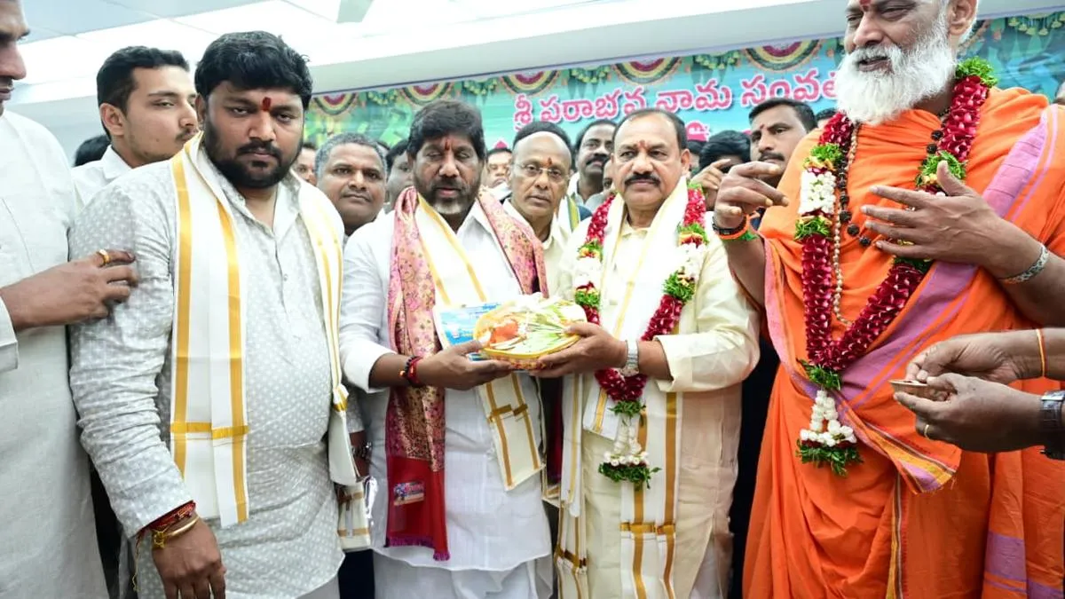 Budget will be acceptable to all sections of society, says  Deputy Chief Minister
