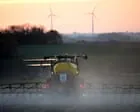 Campaigners demand action to break UK&rsquo;s &lsquo;addiction&rsquo; to controversial herbicide