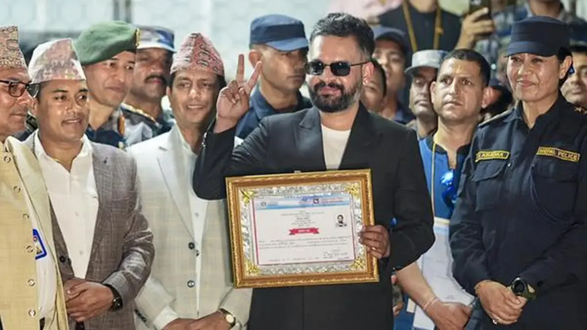 Can Nepal&rsquo;s new leaders escape the old traps of power?