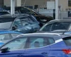 Car finance victims to get an average &pound;830 payout but fewer loans eligible
