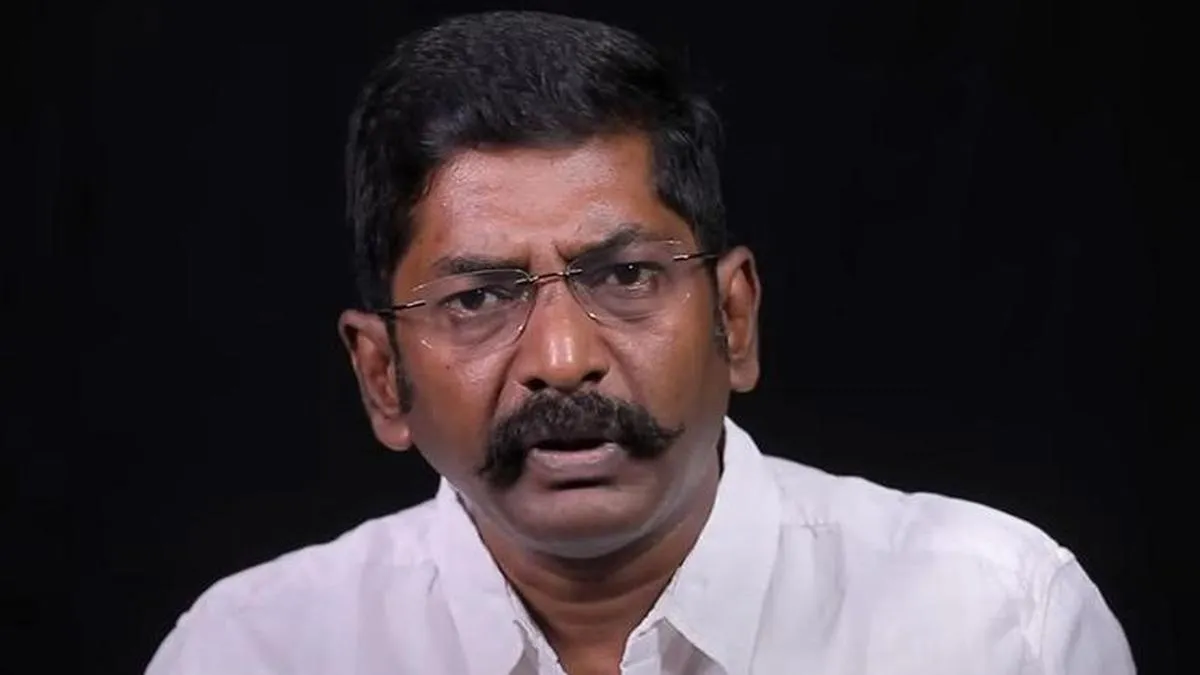 Chennai police at liberty to arrest &lsquo;Savukku&rsquo; Shankar if required, orders Madras High Court