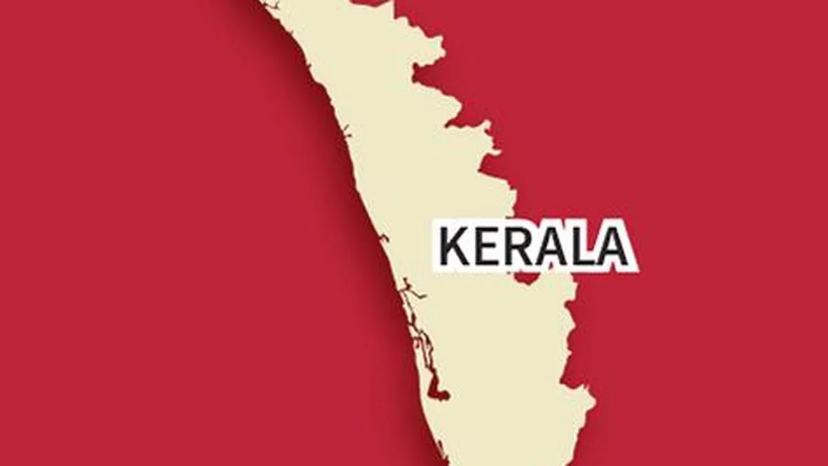 Credit wars escalate in Kerala as polls approach