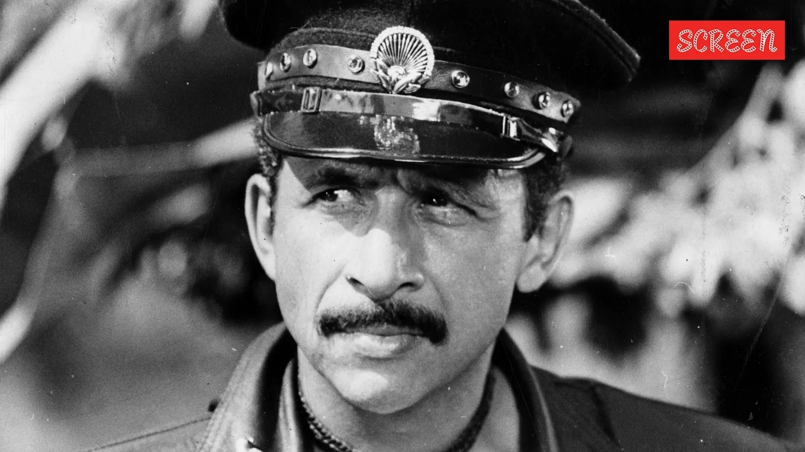 Dawood Ibrahim&rsquo;s gangsters asked Naseeruddin Shah to return fee of my film, claims Lilliput: &lsquo;I was in wrong company&rsquo;