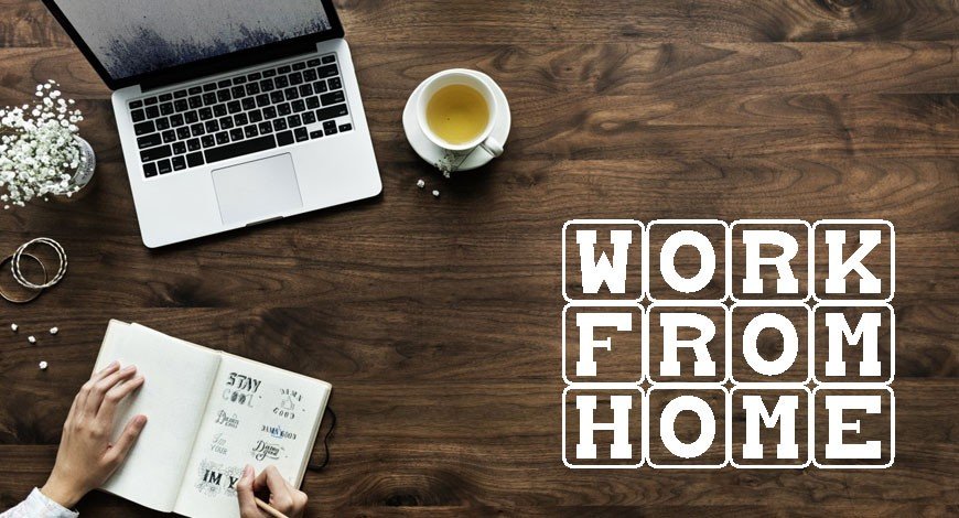 Sri Lanka Announces 4-Day Work Week and Encourages Work From Home to Save Fuel Amid Iran War Crisis.