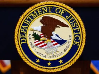 DOJ to allow firing squads for executions in move to ramp up capital punishment