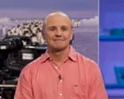 Doug Allan, cameraman on David Attenborough&rsquo;s Planet series, dies trekking in Nepal