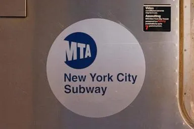  Elderly man shoved onto subway tracks dies, prompting murder charge for alleged assailant