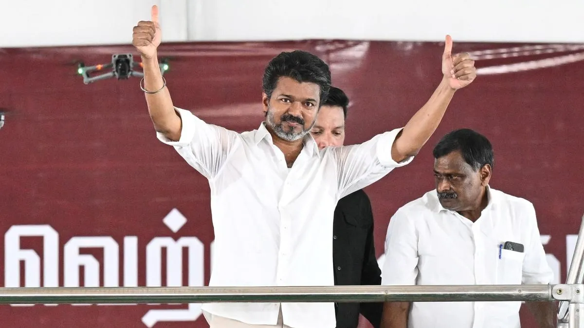 Electoral debuts in Tamil Nadu&rsquo;s past Assembly elections tell a mixed story of breakthroughs, missed chances