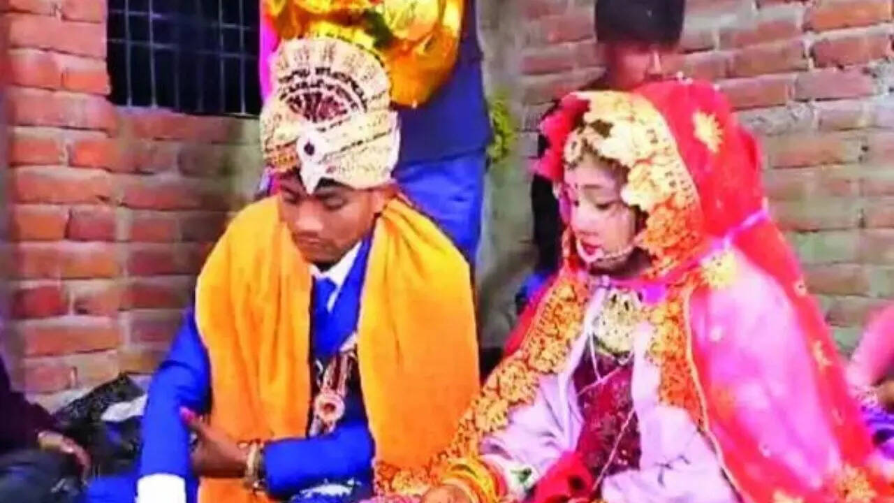 With no dowry case in a decade, Bihar&rsquo;s Tharu community rewrites social norms