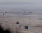 Four people die in Channel small-boat sinking