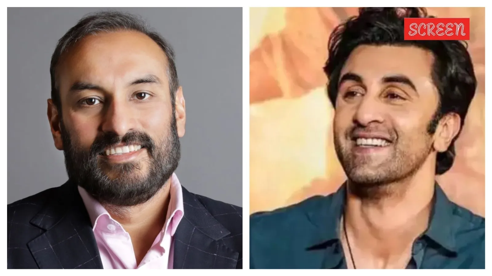 From dad&rsquo;s garage to Rs 9204 crore net worth: Ramayana producer Namit Malhotra debuts on Hurun Global Rich List 2026