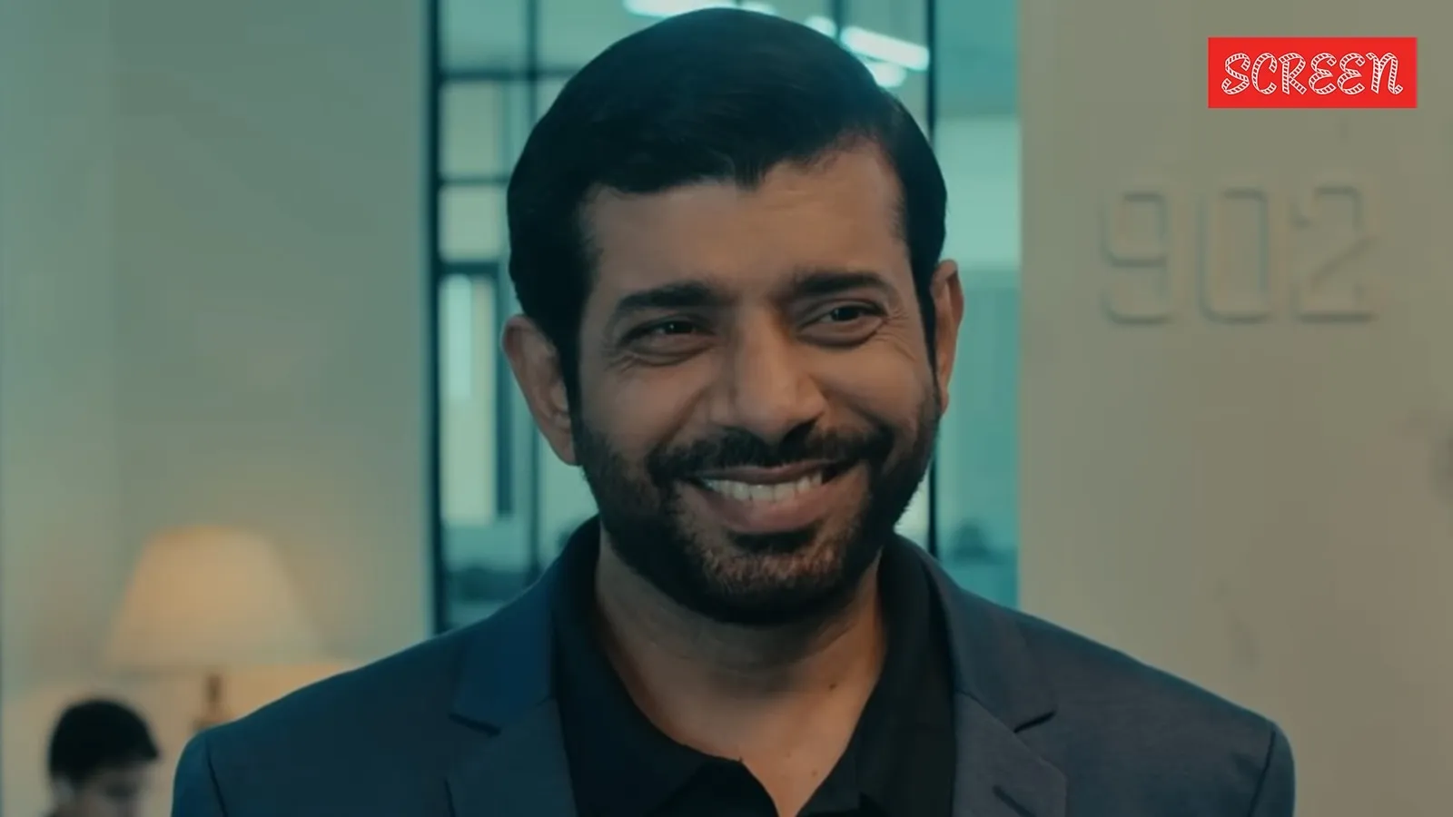 Hello Bachhon: TVF&rsquo;s latest ad for Physics Wallah pretends to be a show; you expect a QR code with a fee link to pop up