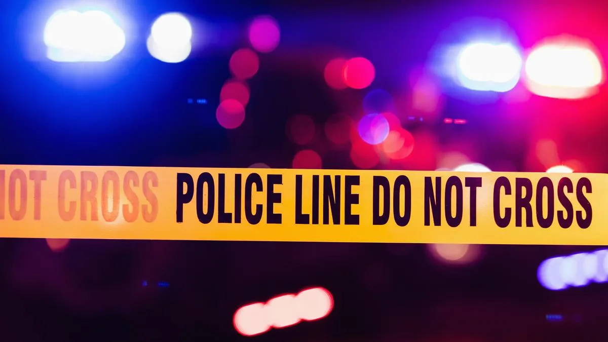 History-sheeter shot dead by police near Chennai&rsquo;s Madhavaram