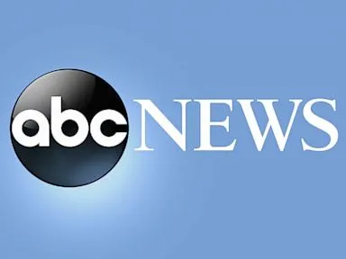  Hoax calls prompt evacuations, closures at several US zoos