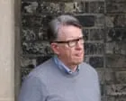 How damaging are the Mandelson files for Starmer? &ndash; podcast