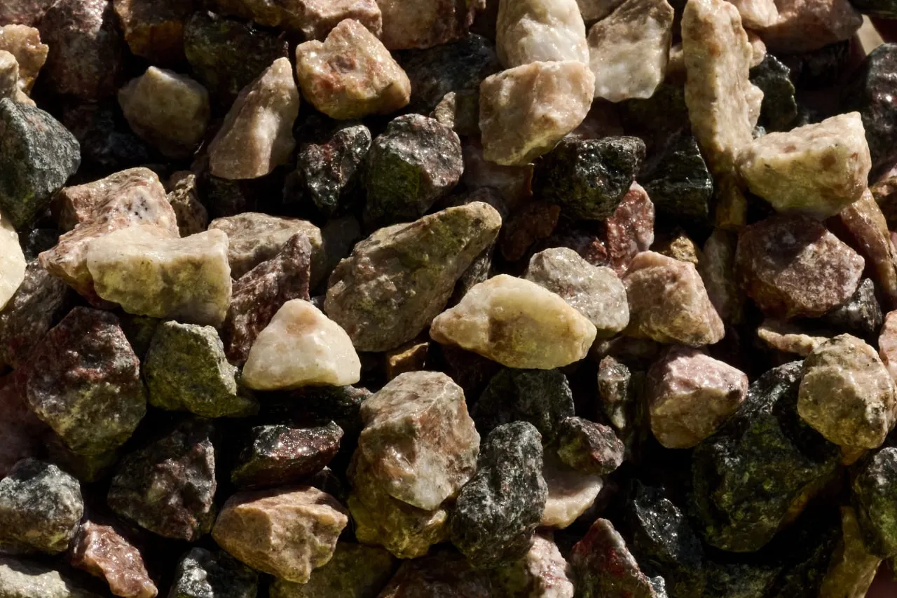 How Much Do You Know About Rare Earths? Test Yourself With This Quiz