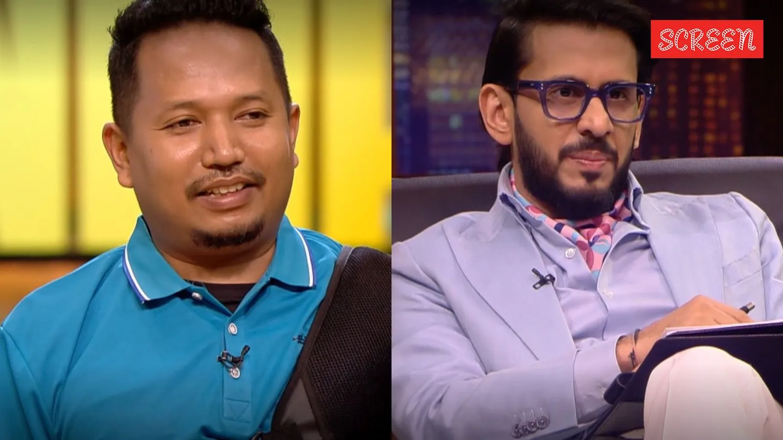 &lsquo;I missed the Olympics because of money&rsquo;: Shark Tank India pitcher builds Rs 25 cr archery brand after being too poor to buy a bow