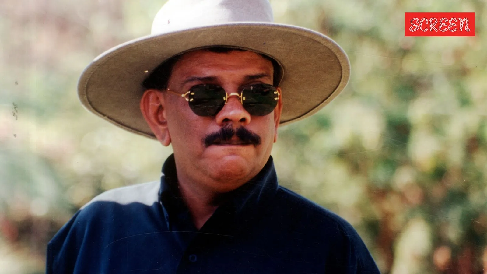 &lsquo;I see 30 people doing nothing, still making money&rsquo;: Priyadarshan slams &lsquo;exhausting&rsquo; Bollywood entourage culture