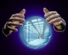 Invisible datacentres and capricious chips: is UK&rsquo;s AI bubble about to burst?