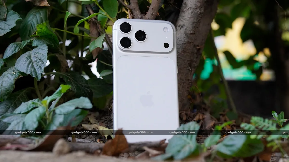 iPhone 18 Pro, iPhone 18 Pro Max Tipped to Launch With A20 Pro Chip, No Changes to Dynamic Island