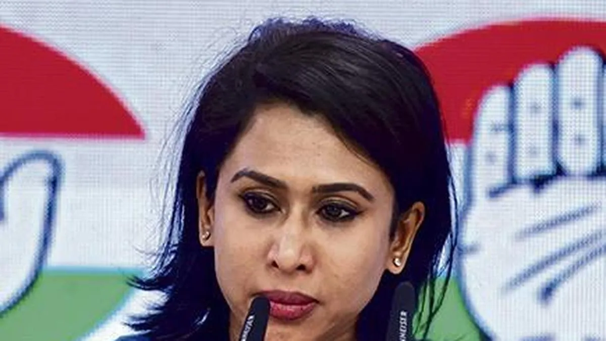 Kerala Assembly Elections 2026: Women leaders raise voices of protest over denial of seat