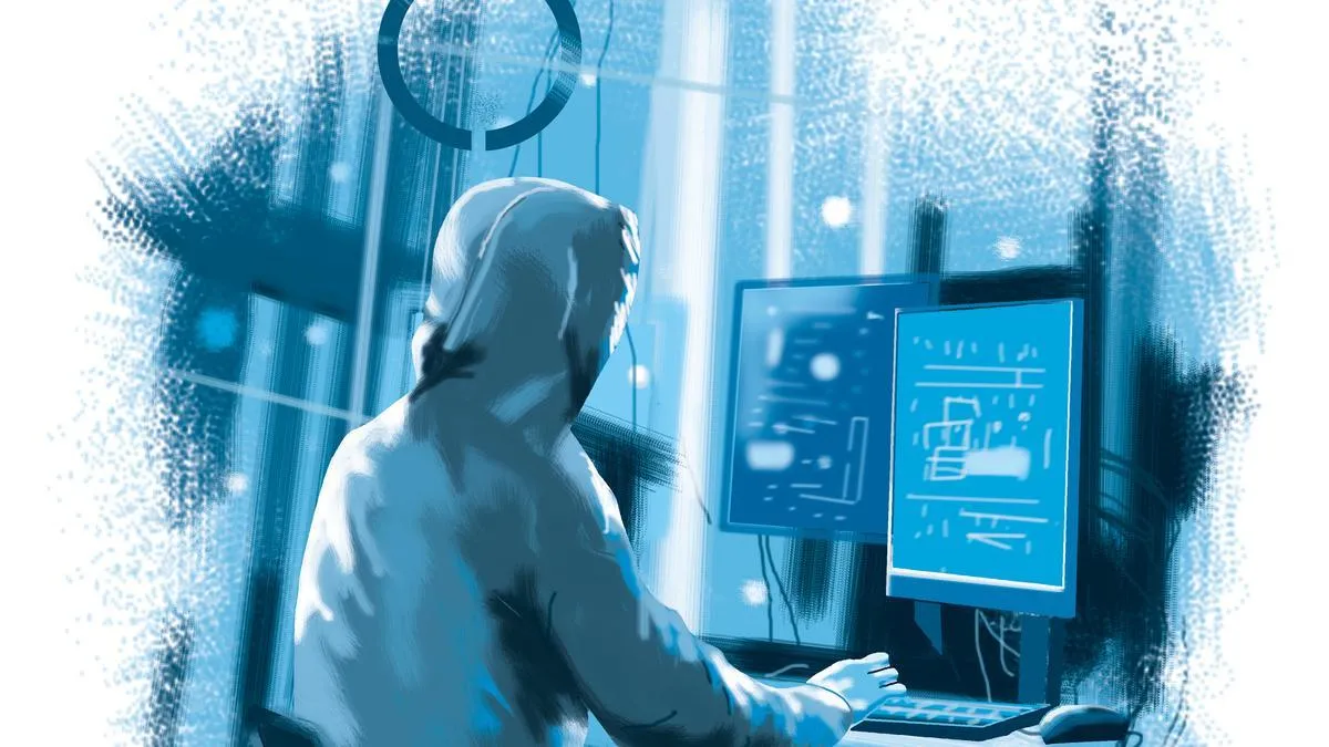Kerala cyber police file case against X over &lsquo;defamatory&rsquo; AI video on PM, ECI