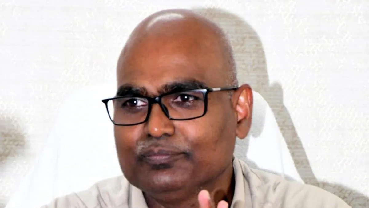 Kurnool civic chief warns of fines, licence cancellation over poor sanitation