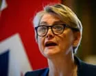 Lebanon must be included in US-Iran ceasefire deal, UK ministers tell Trump