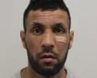 London pub thief sold &pound;2.2m Faberg&eacute; egg and watch set to buy drugs
