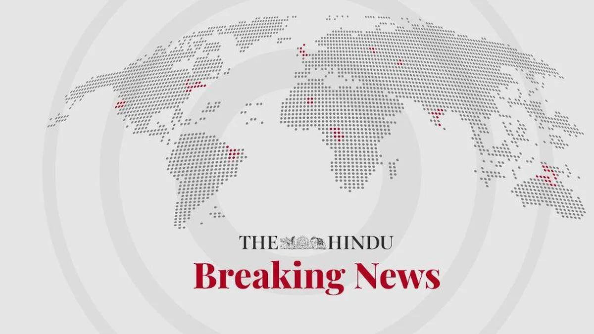 Man dies after &lsquo;assault&rsquo; following bar brawl in Kerala&rsquo;s Alappuzha; five held