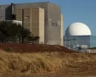 Miliband reveals plans that could mean nuclear power plants built near homes