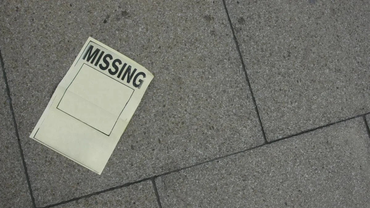 Missing 84-year-old man traced by Bengaluru police after 25-day search