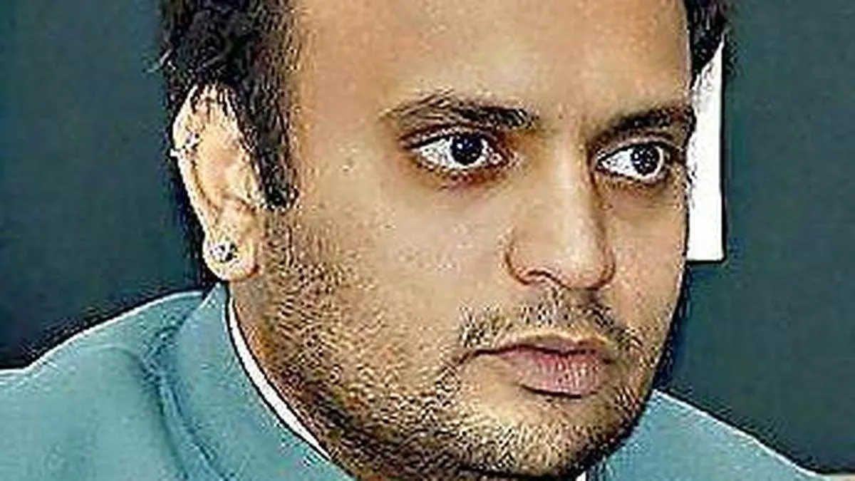MP urges inclusion of Mysuru in &lsquo;urban economic zone&rsquo; scheme