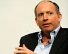 New Ofcom boss Ian Cheshire&rsquo;s in-tray is full but one issue will dominate